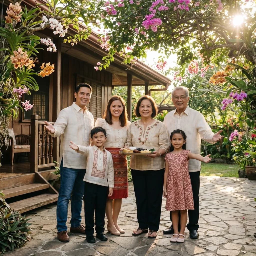 Créer une entreprise