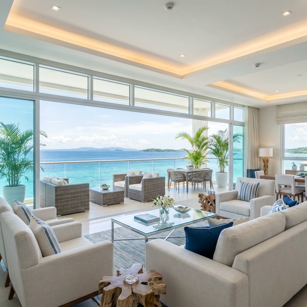 Studio Moderne IT Park