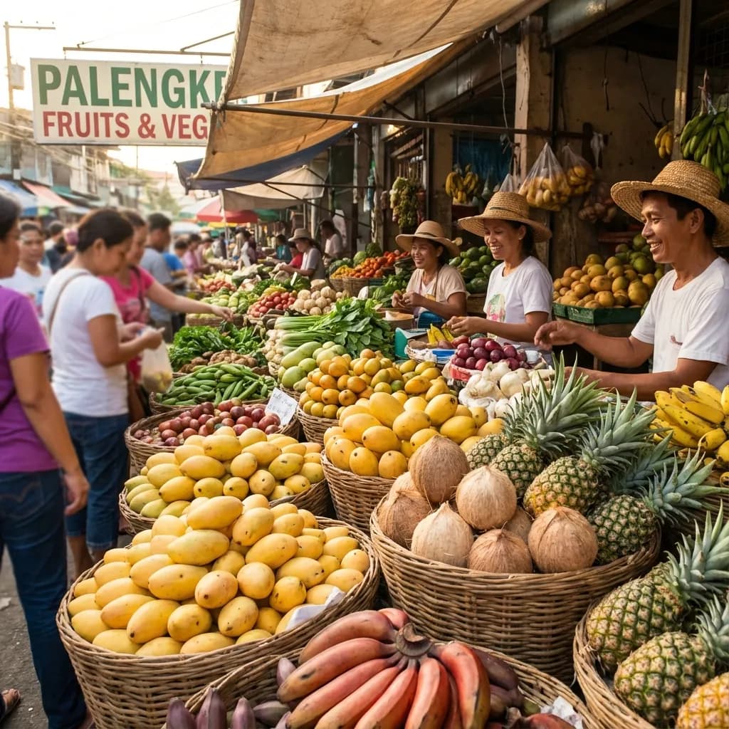 Coût de la vie -60%