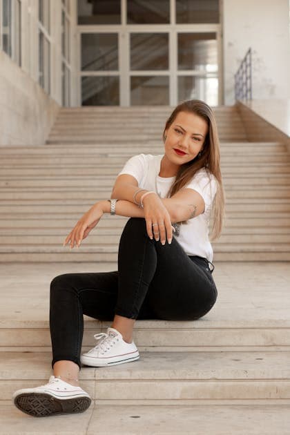 Vue sous-marine époustouflante d'un récif corallien aux Philippines