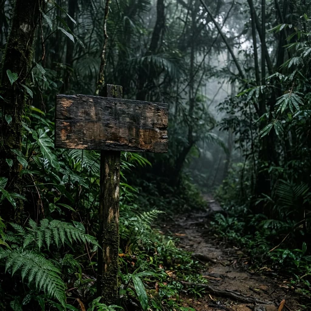 Coucher de soleil sur Manila Bay, Philippines